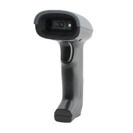 Premier MS3-2D Lector de Códigos de Barras 2D USB Negro